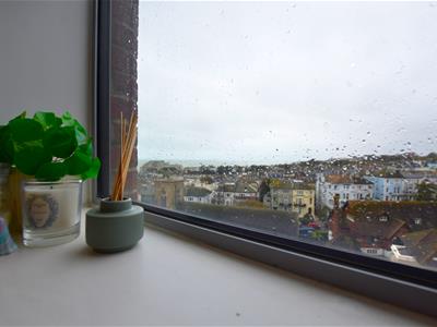Picture 7